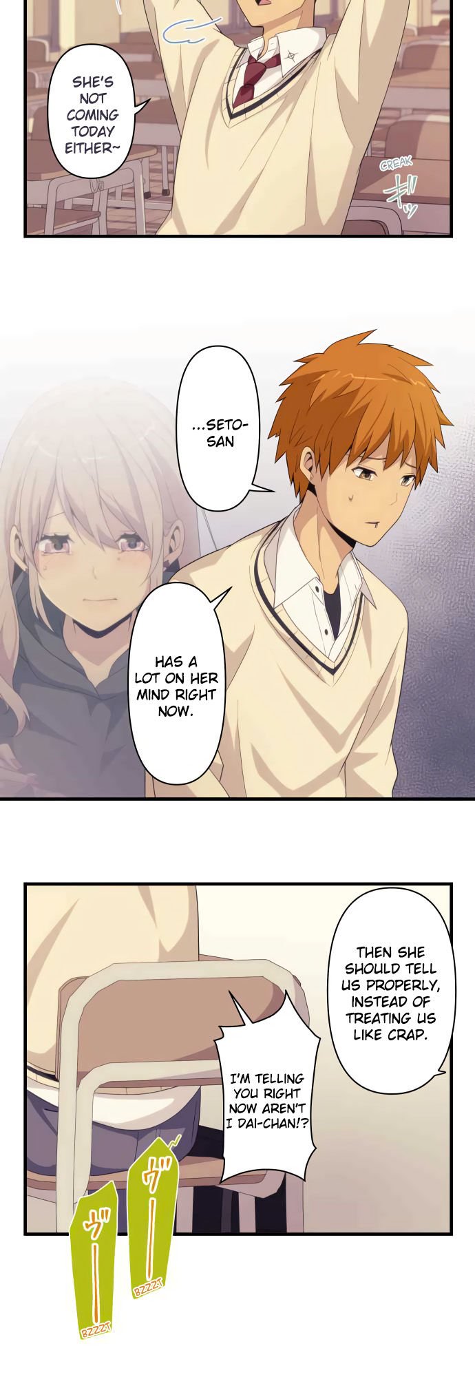 Page 20 of Chapter 16