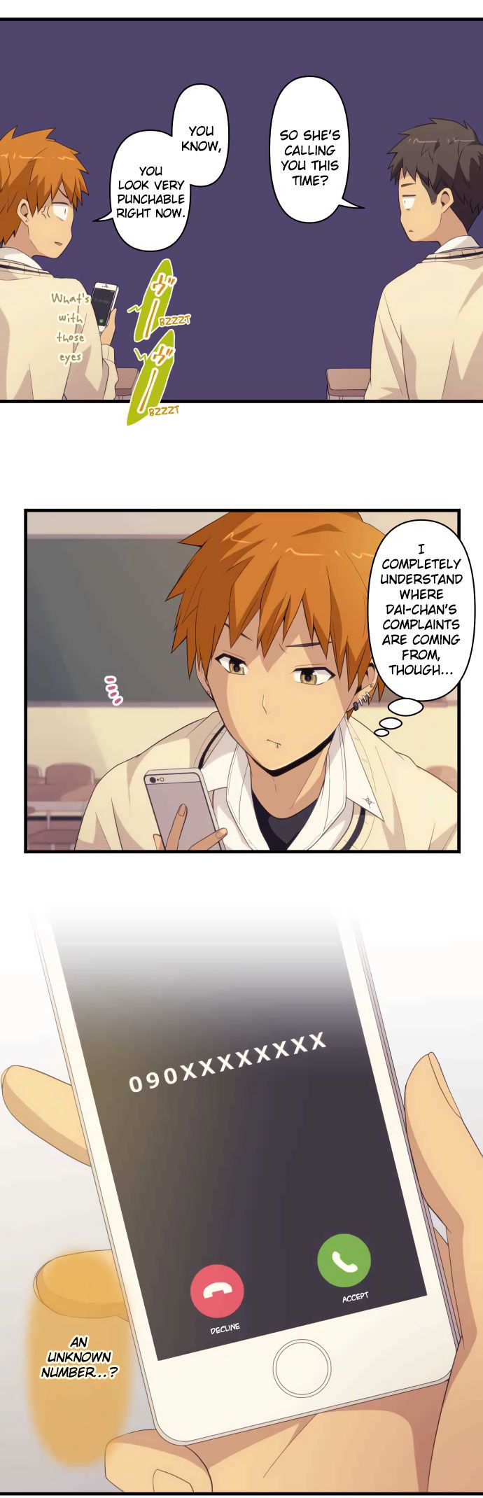 Page 21 of Chapter 16