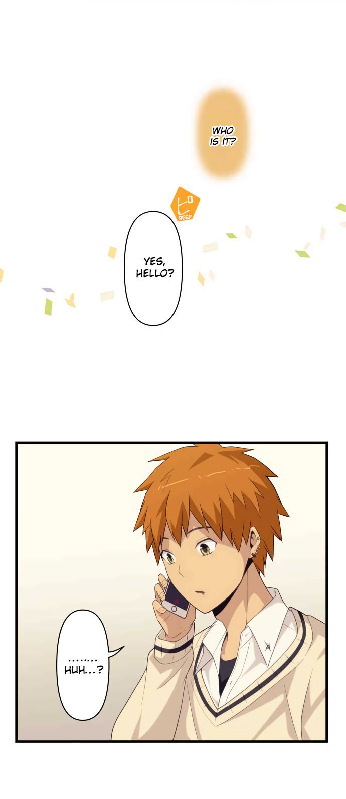 Page 22 of Chapter 16