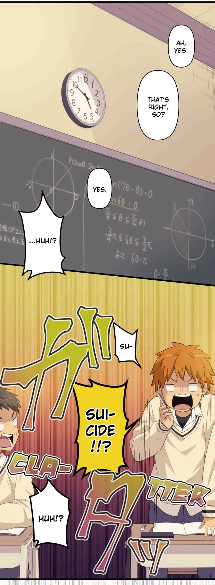 Page 23 of Chapter 16