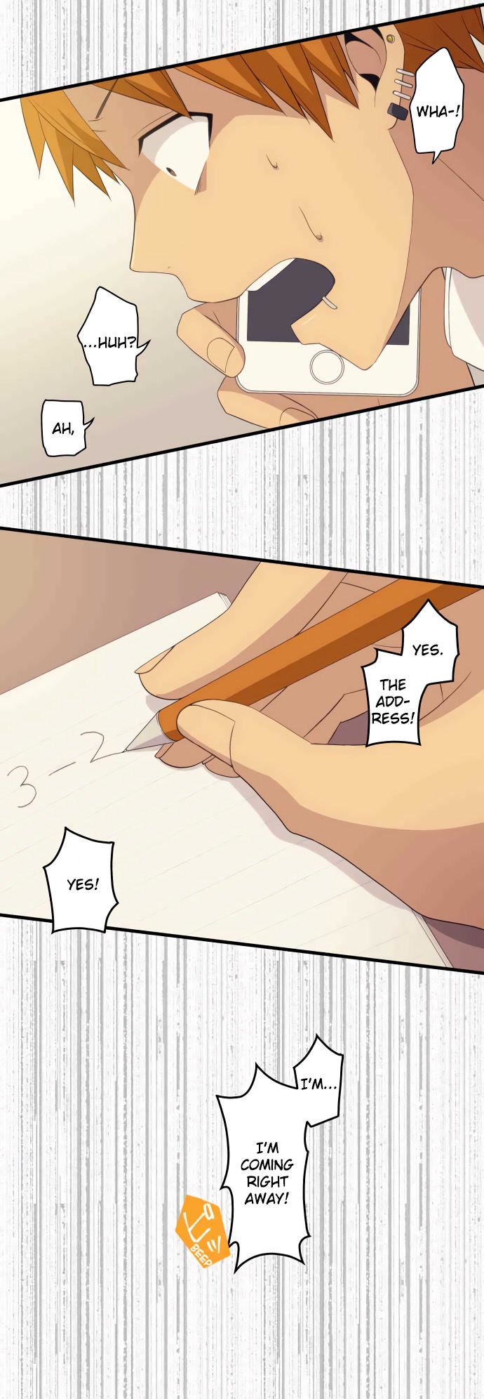 Page 24 of Chapter 16