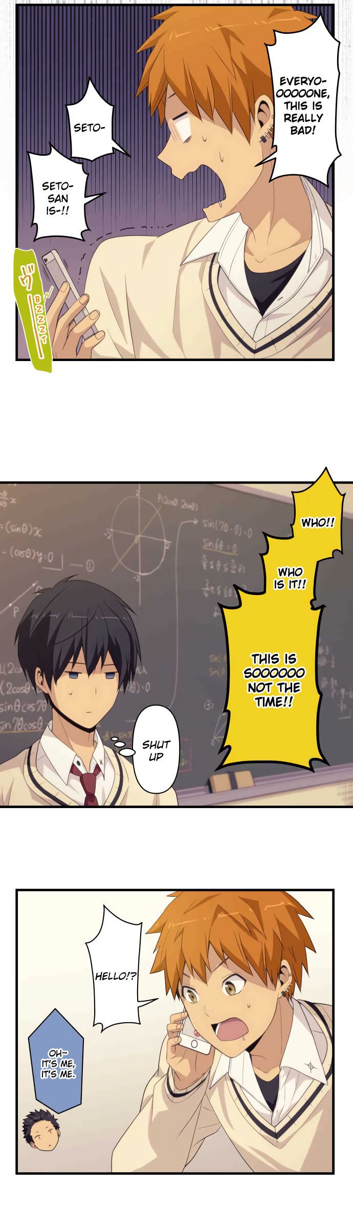 Page 25 of Chapter 16