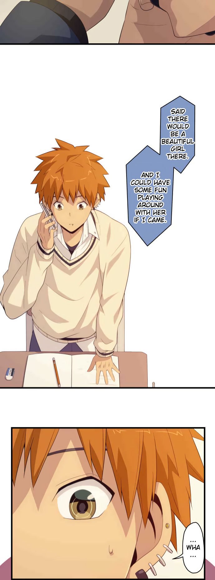 Page 28 of Chapter 16