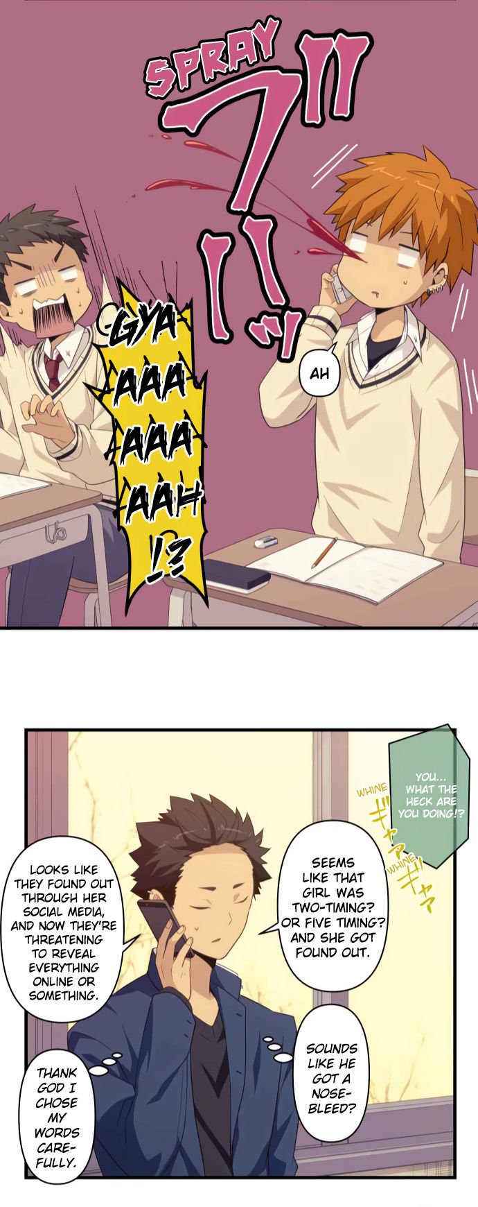 Page 29 of Chapter 16