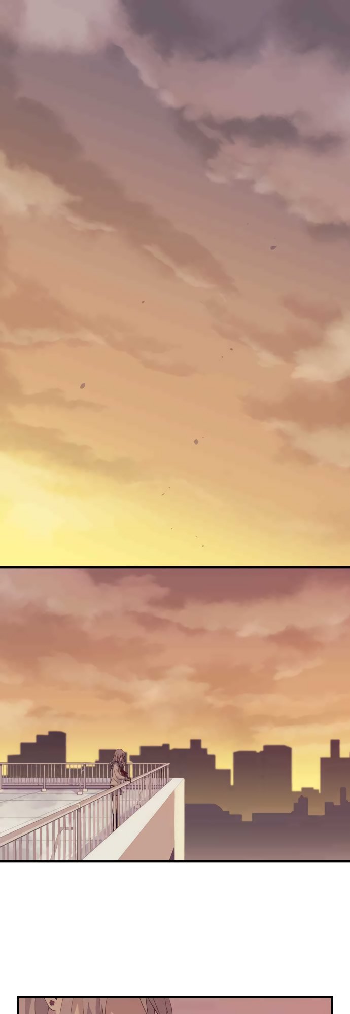 Page 1 of Chapter 17