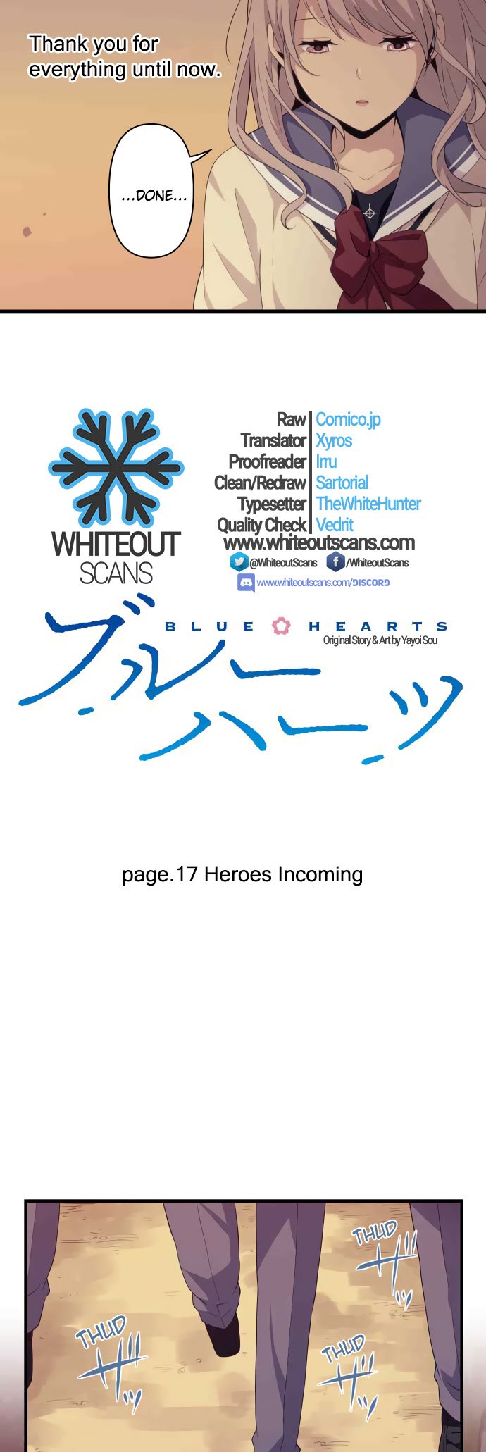 Page 3 of Chapter 17