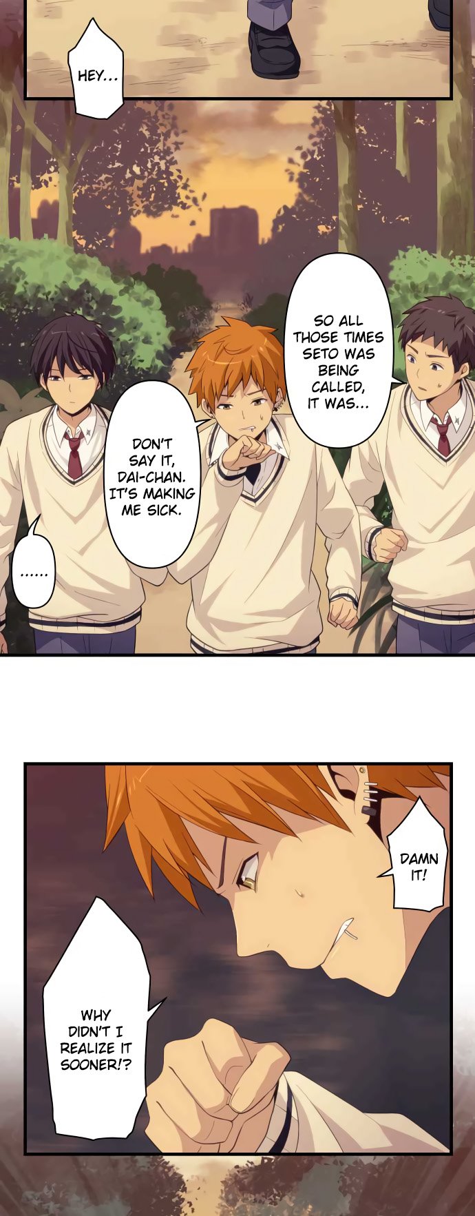 Page 4 of Chapter 17