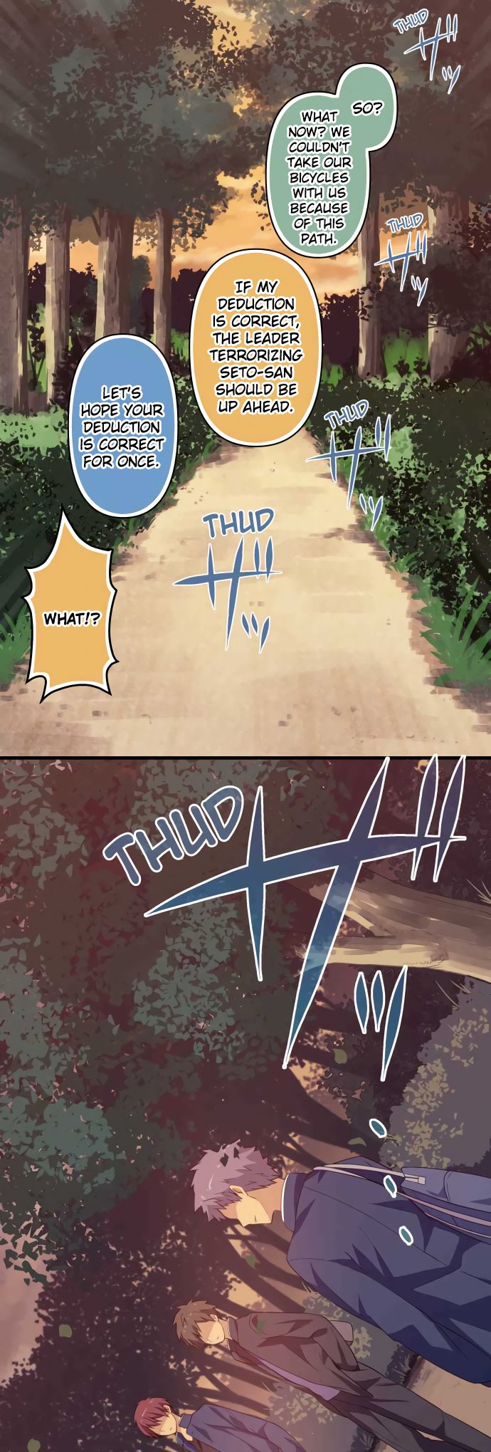 Page 5 of Chapter 17