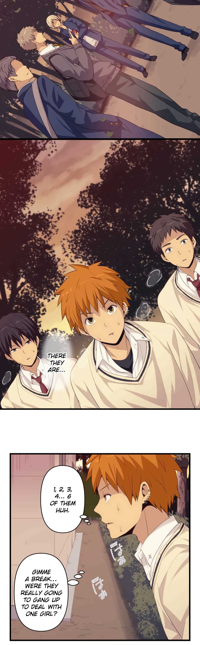 Page 6 of Chapter 17