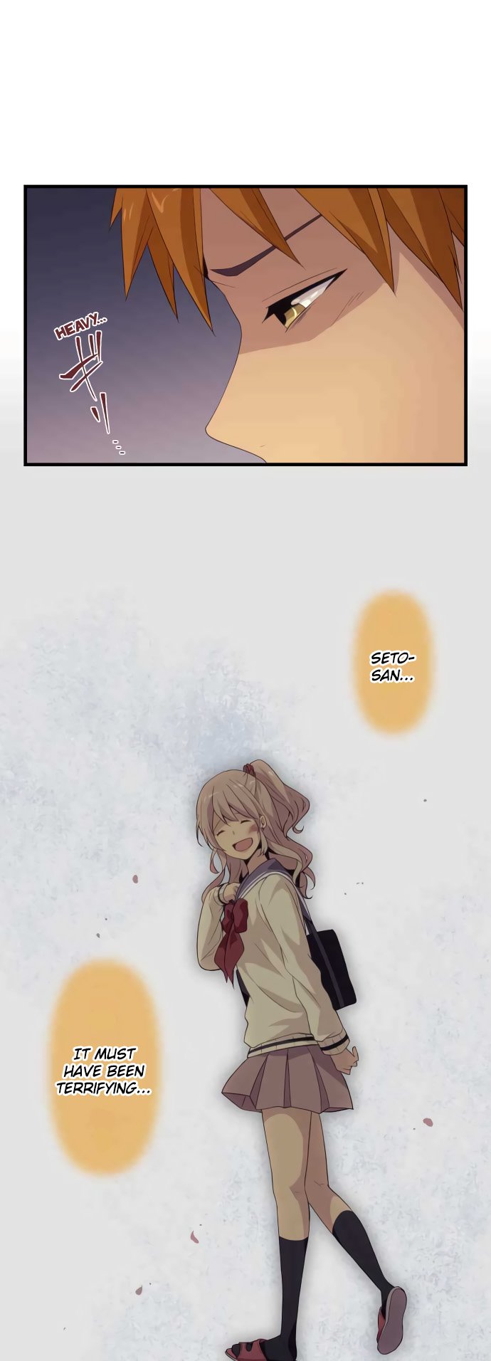 Page 7 of Chapter 17