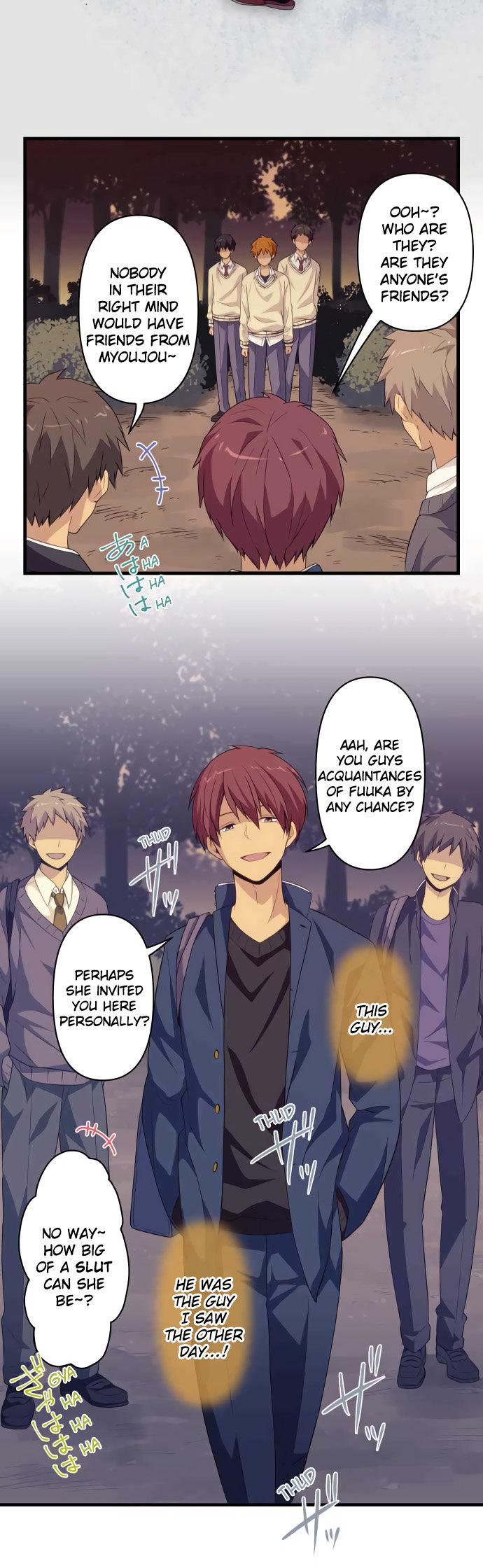 Page 8 of Chapter 17