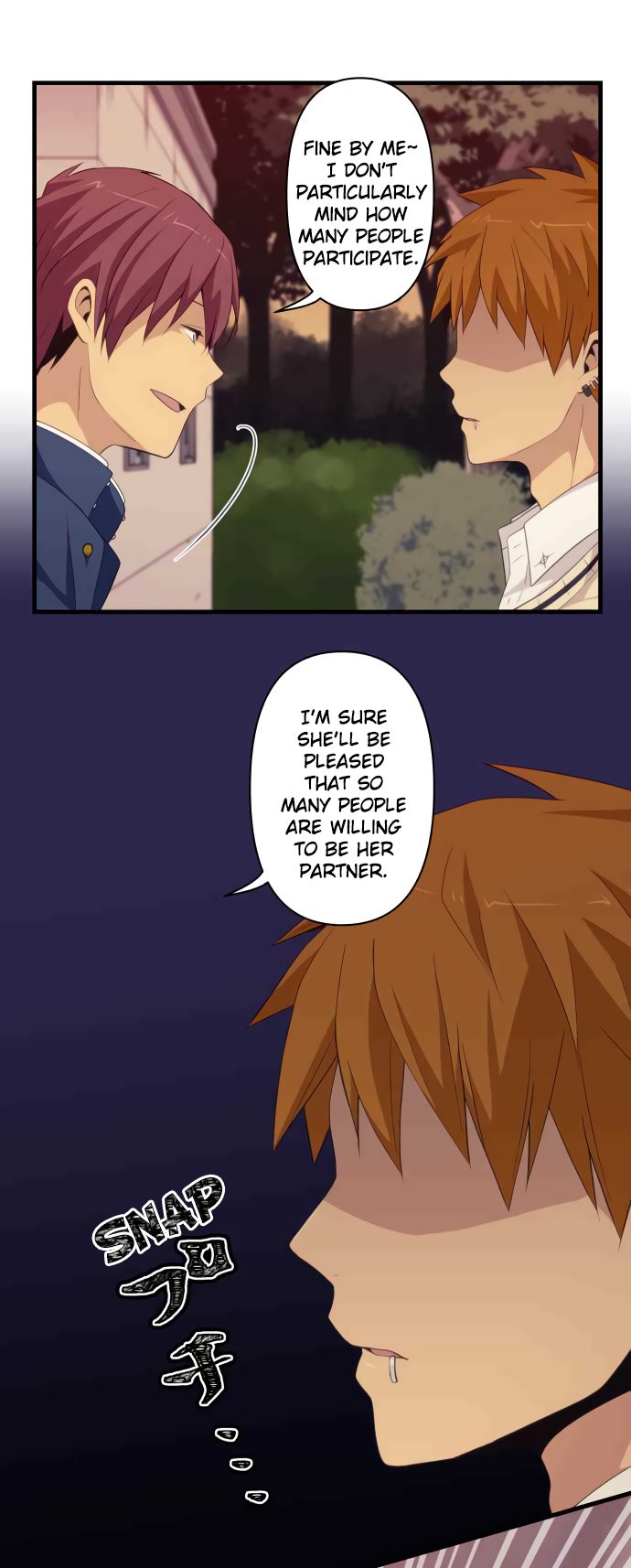 Page 9 of Chapter 17