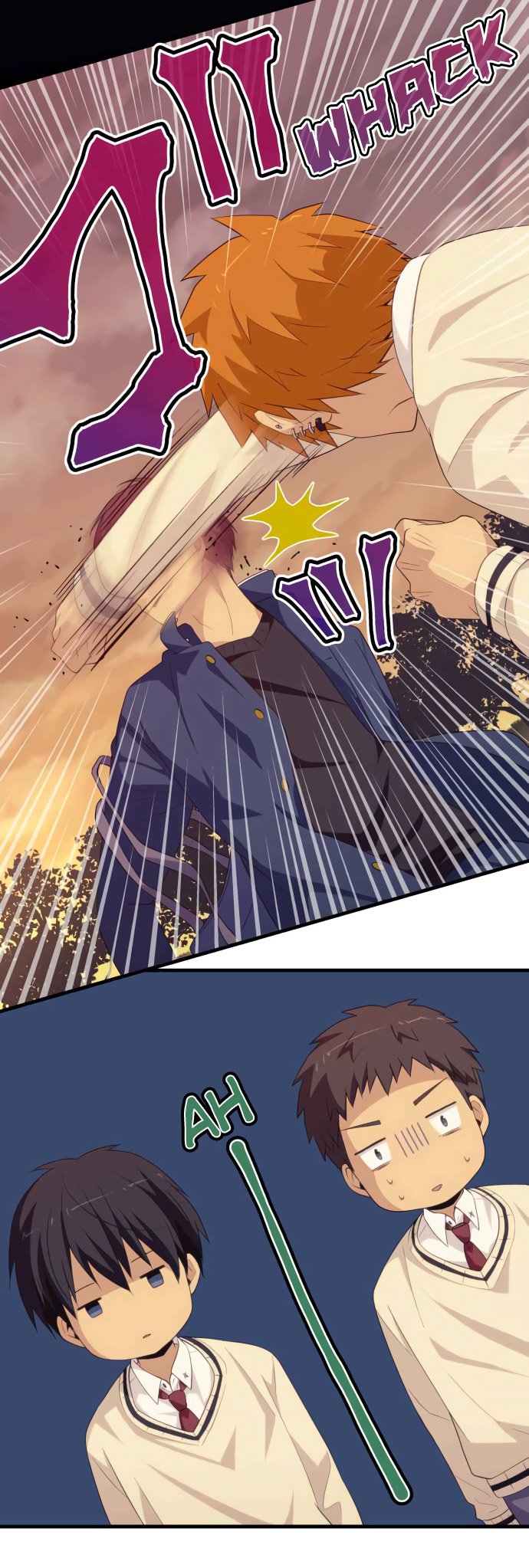 Page 10 of Chapter 17