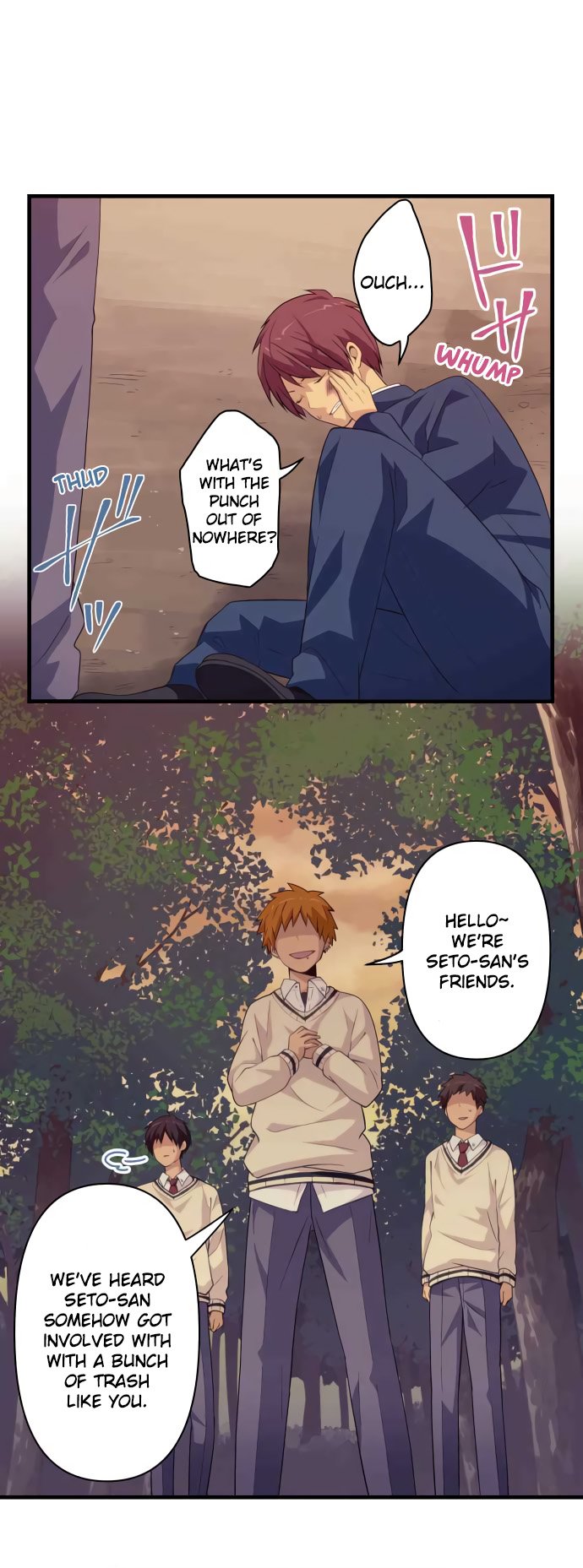 Page 11 of Chapter 17