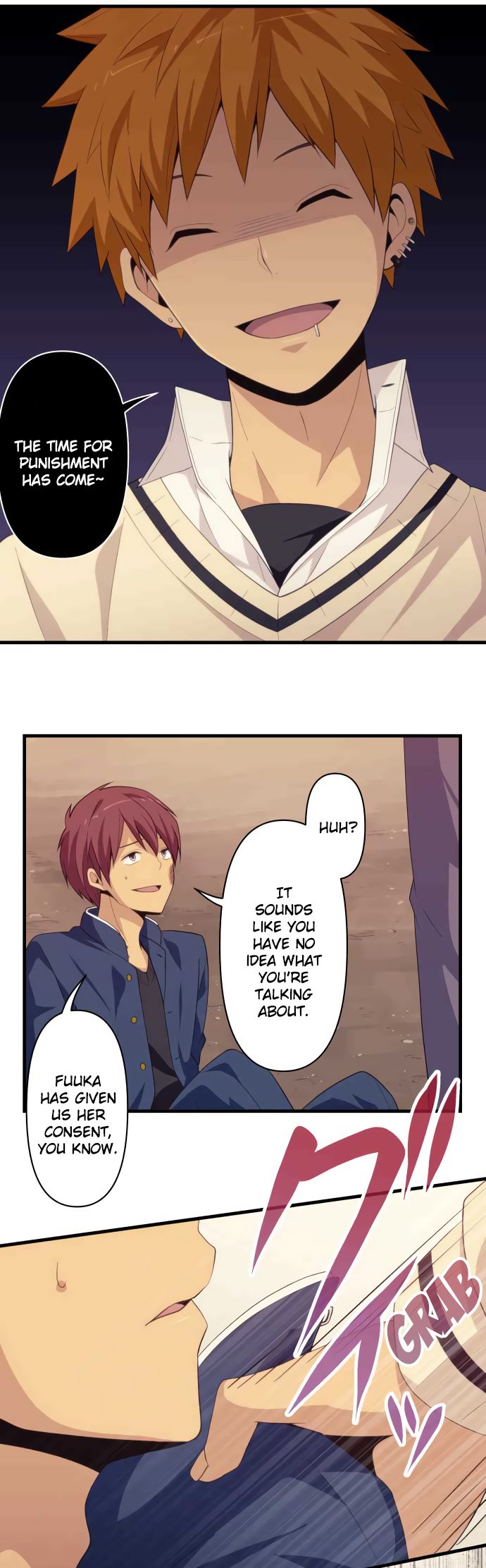 Page 12 of Chapter 17