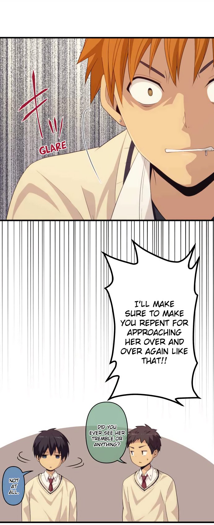 Page 14 of Chapter 17