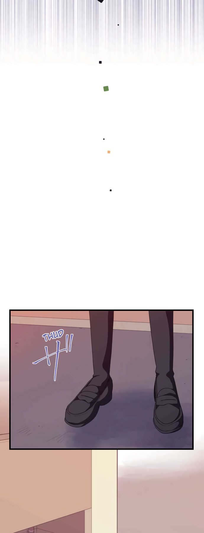 Page 16 of Chapter 17