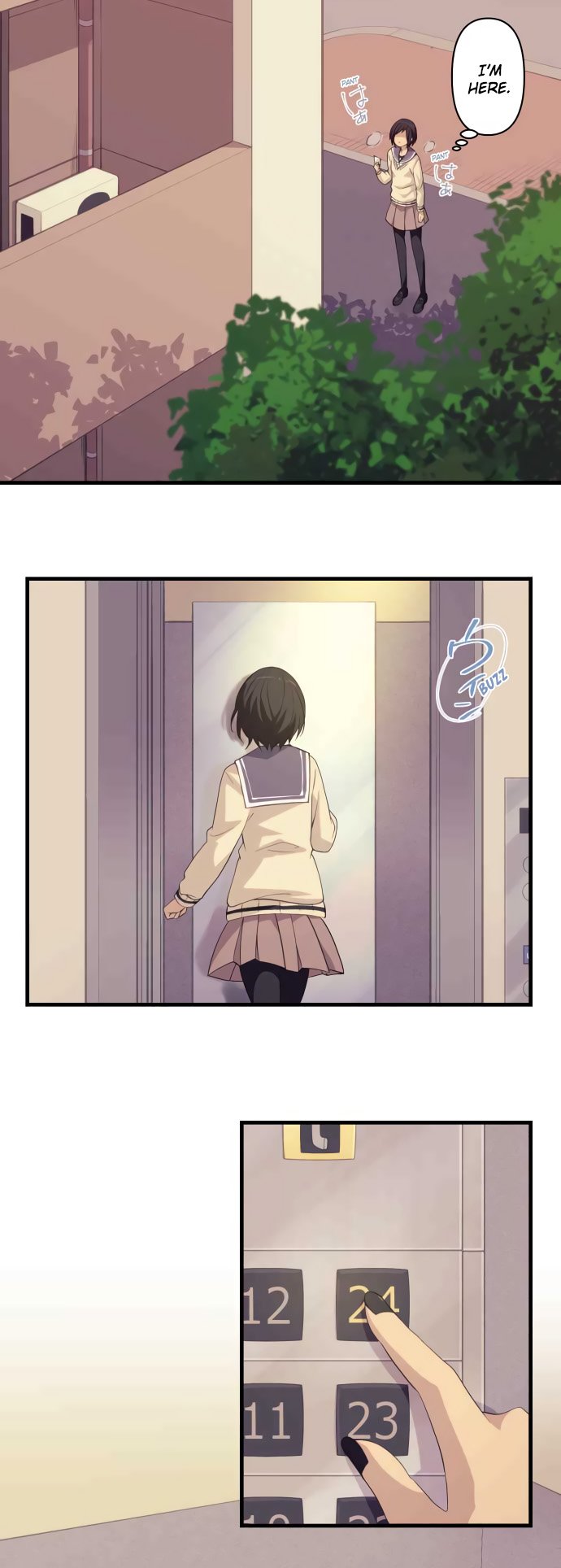 Page 17 of Chapter 17