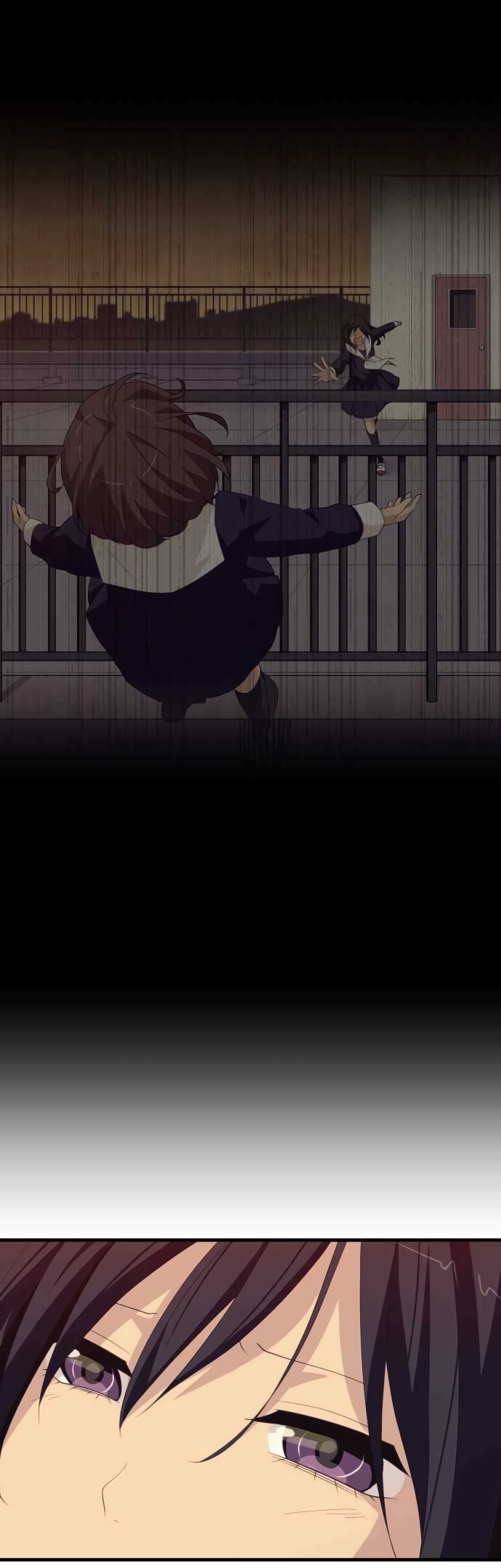Page 19 of Chapter 17