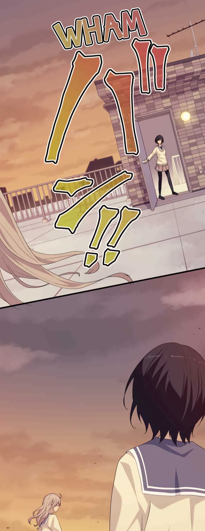 Page 22 of Chapter 17