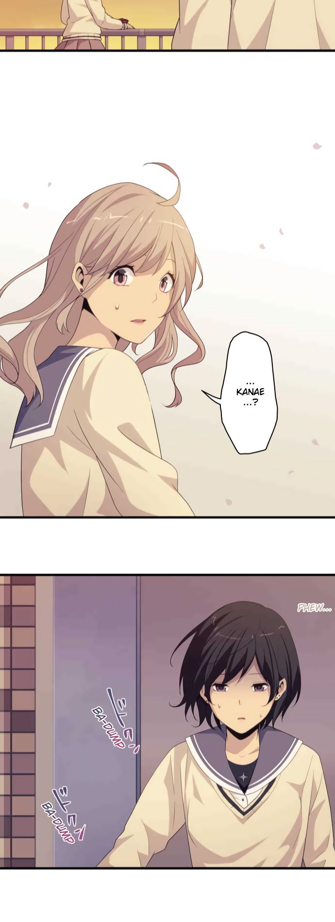 Page 23 of Chapter 17