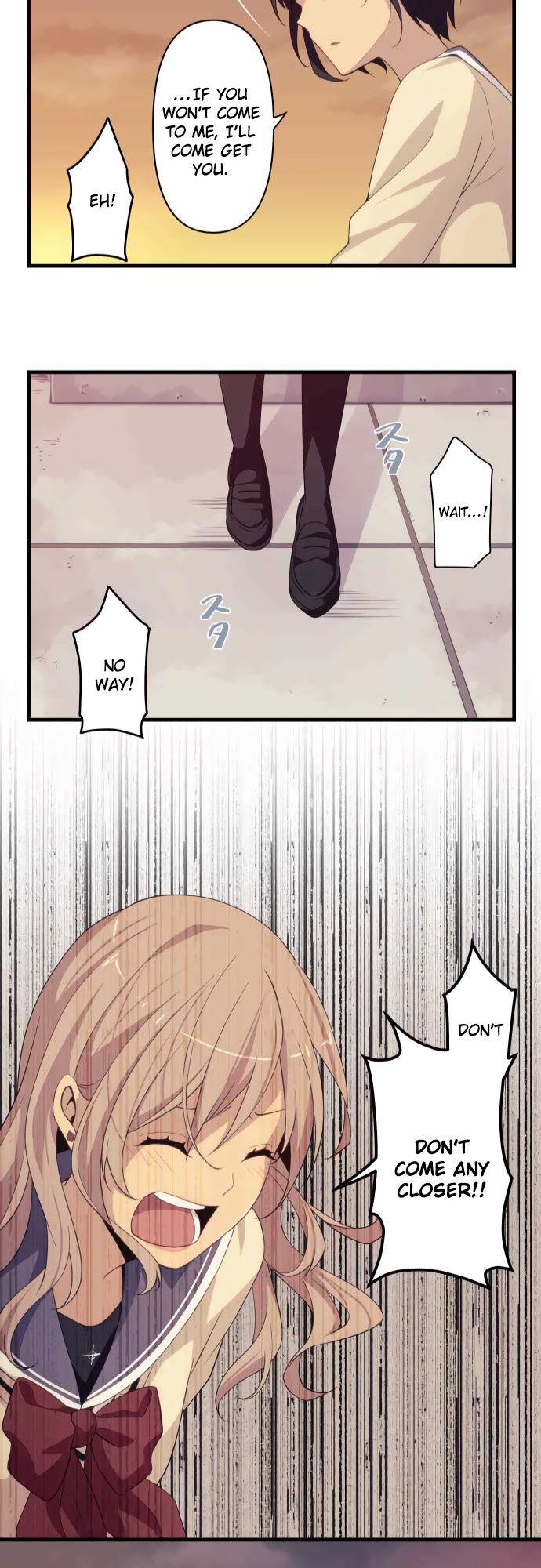 Page 25 of Chapter 17