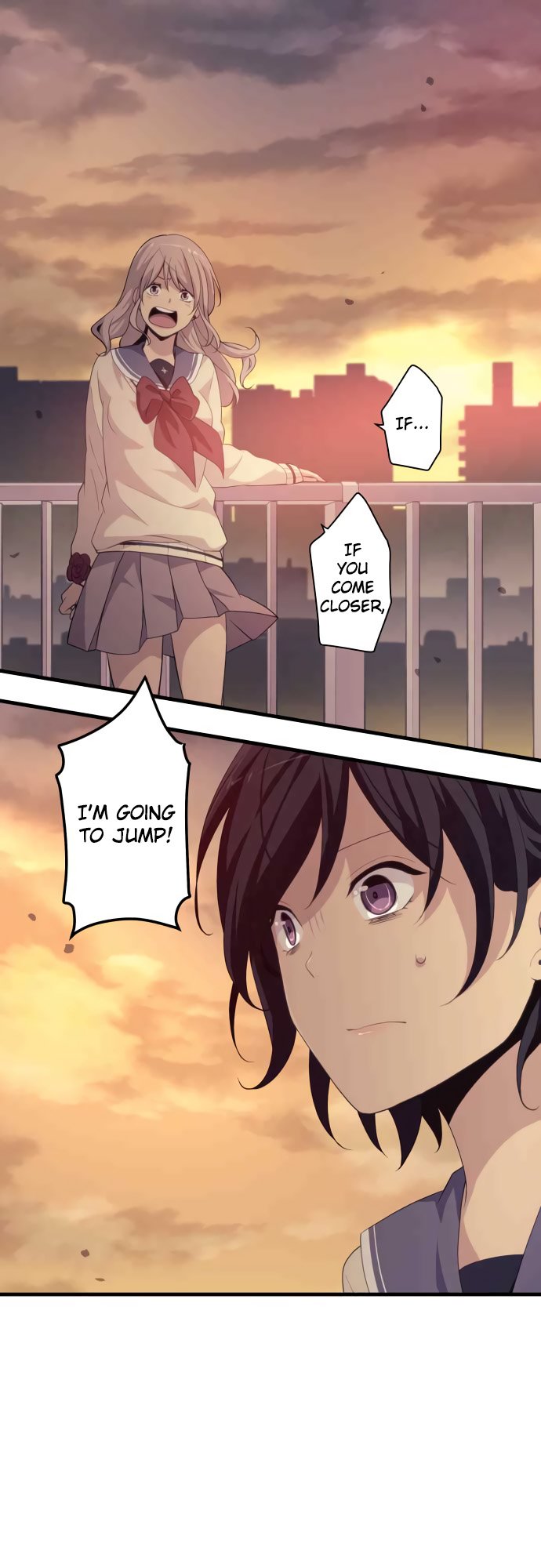 Page 26 of Chapter 17