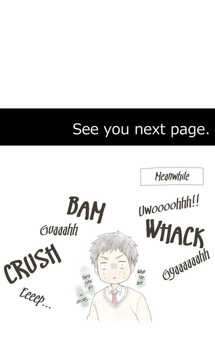Page 27 of Chapter 17