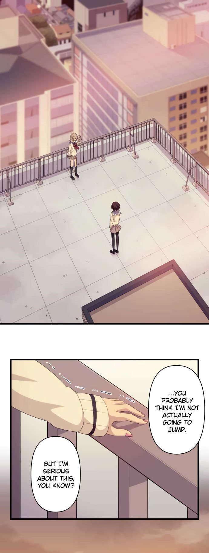 Page 1 of Chapter 18