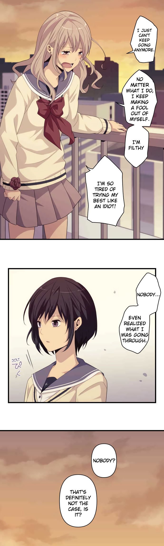 Page 2 of Chapter 18