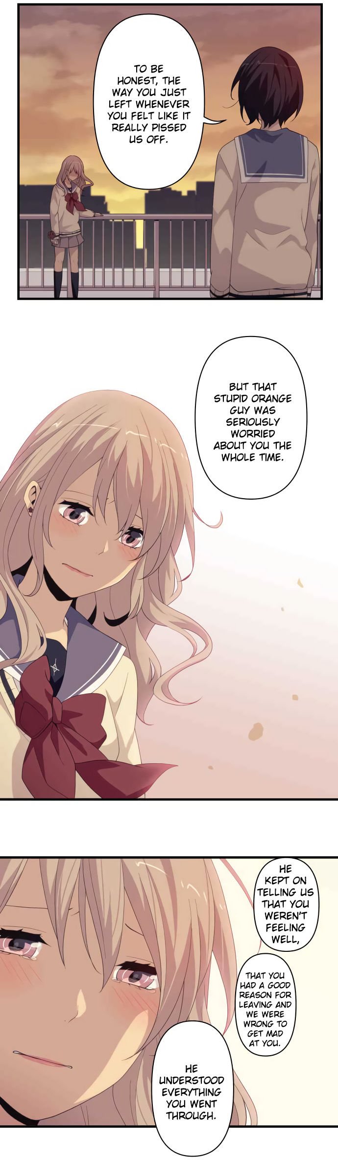 Page 4 of Chapter 18