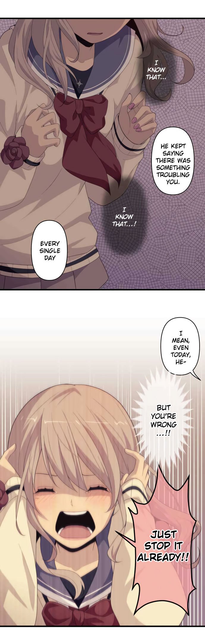 Page 5 of Chapter 18