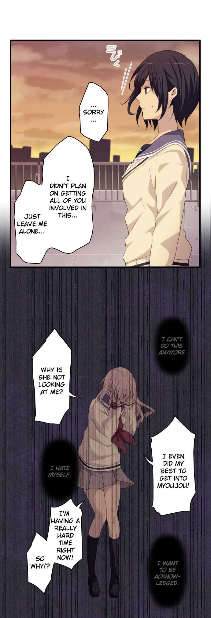 Page 6 of Chapter 18