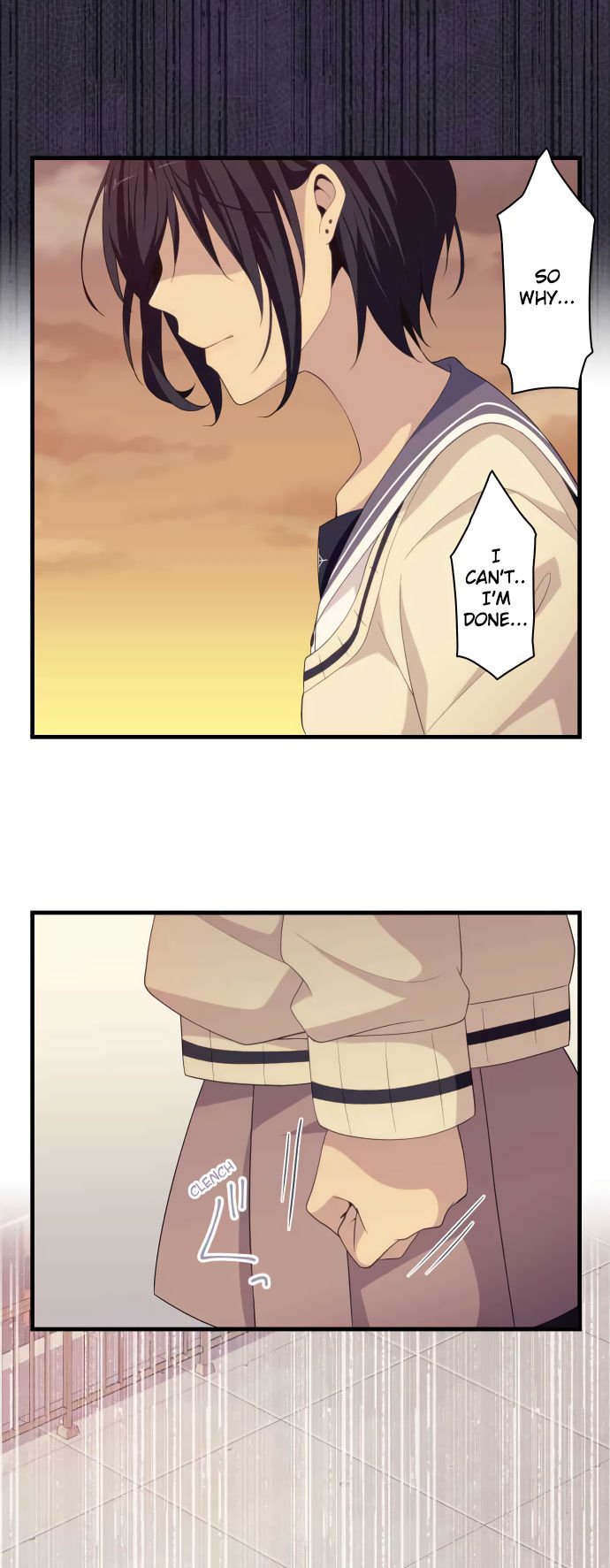 Page 7 of Chapter 18