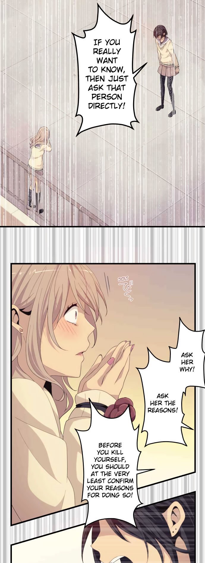 Page 8 of Chapter 18
