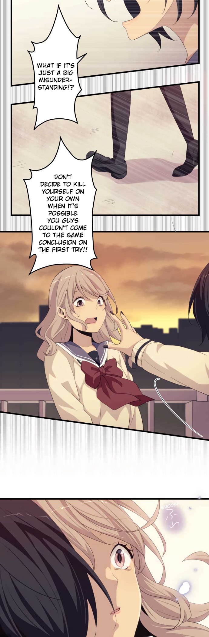 Page 9 of Chapter 18