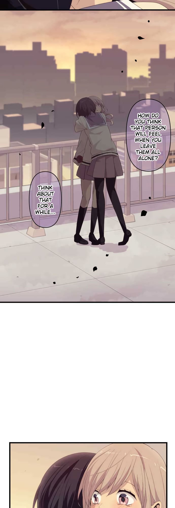 Page 10 of Chapter 18