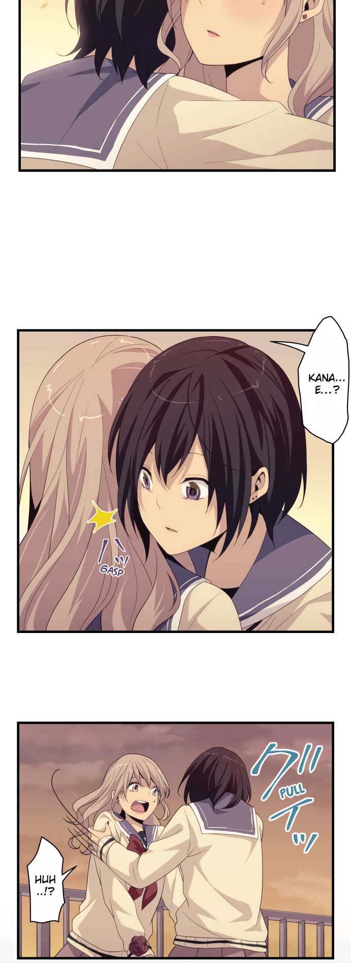 Page 11 of Chapter 18