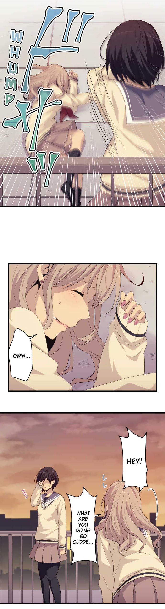 Page 12 of Chapter 18
