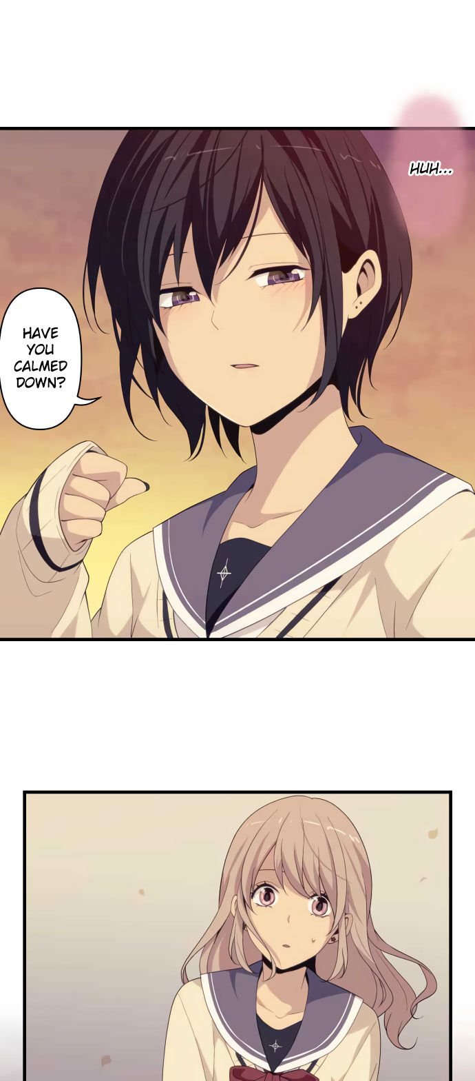 Page 13 of Chapter 18
