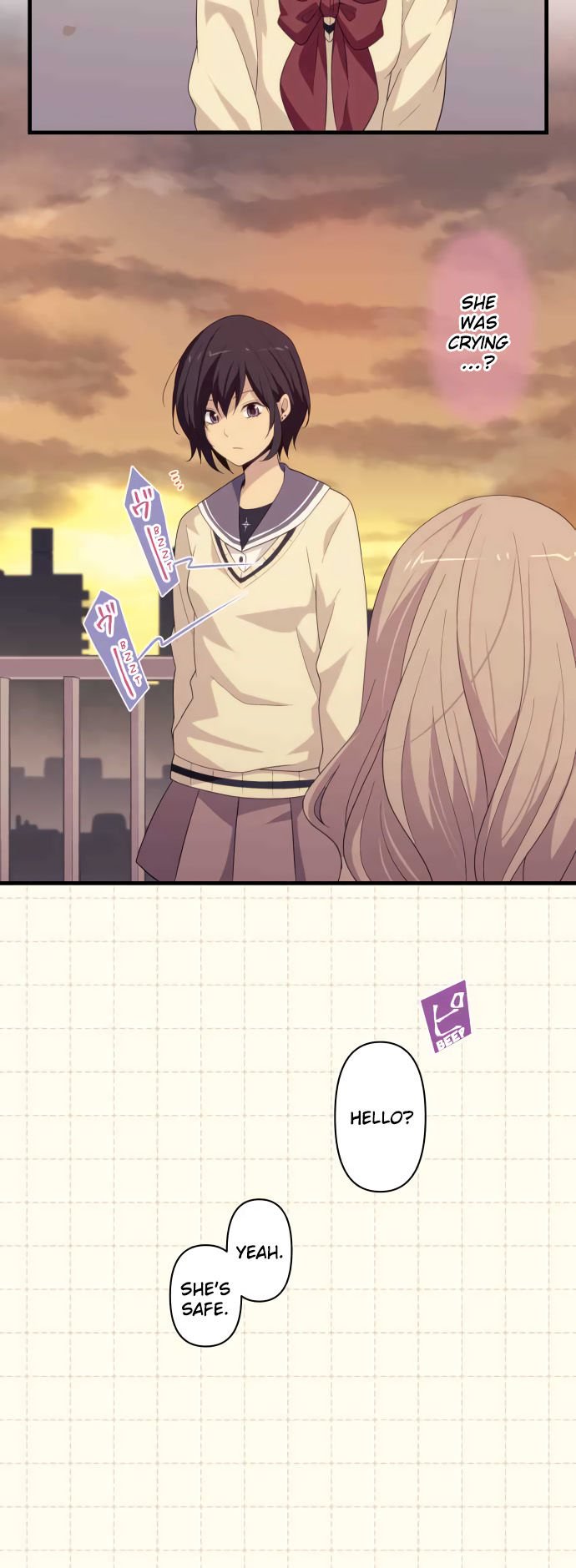 Page 14 of Chapter 18