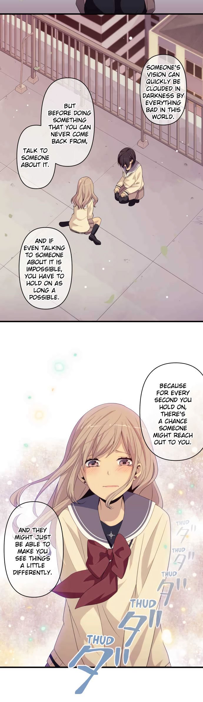Page 16 of Chapter 18
