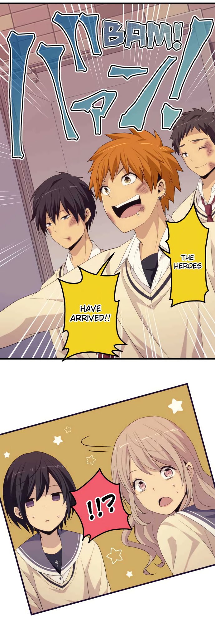 Page 17 of Chapter 18