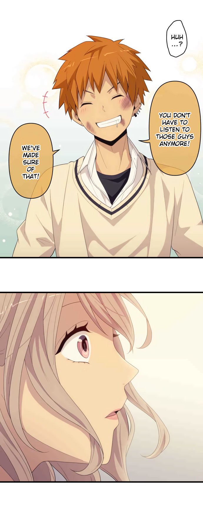 Page 19 of Chapter 18