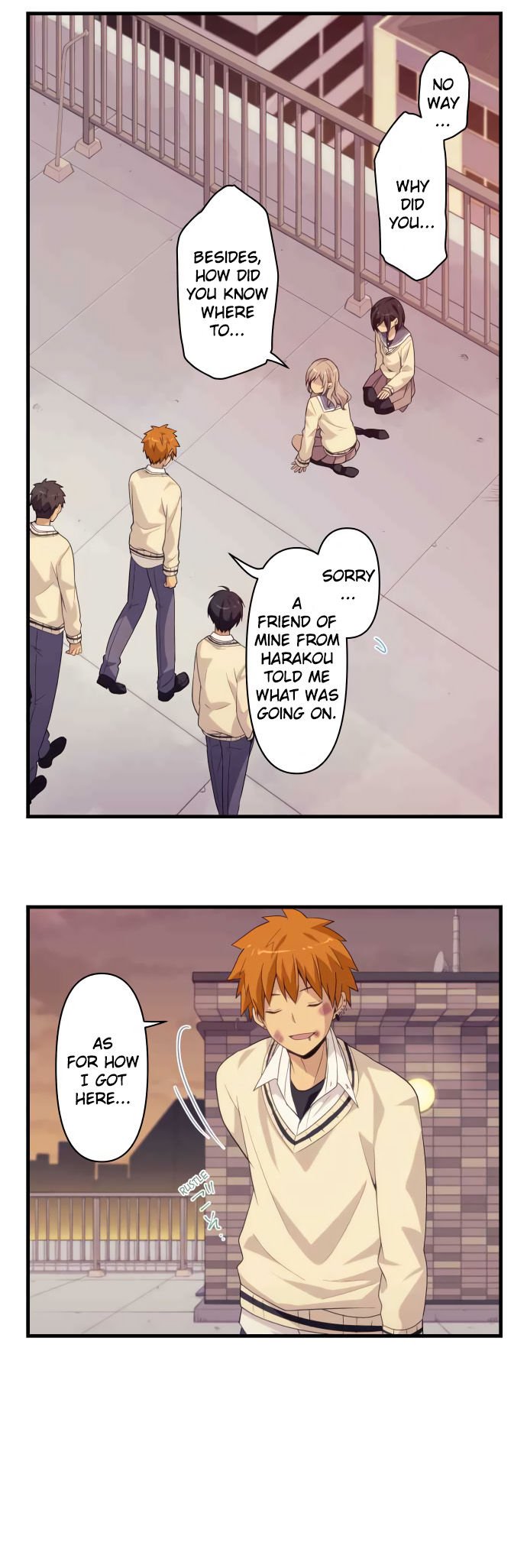 Page 20 of Chapter 18