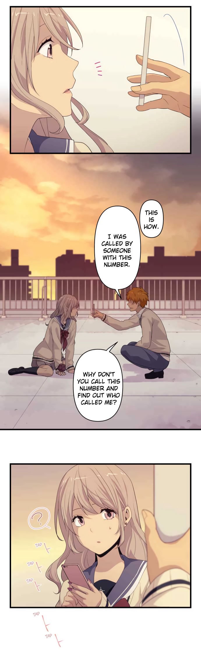 Page 21 of Chapter 18