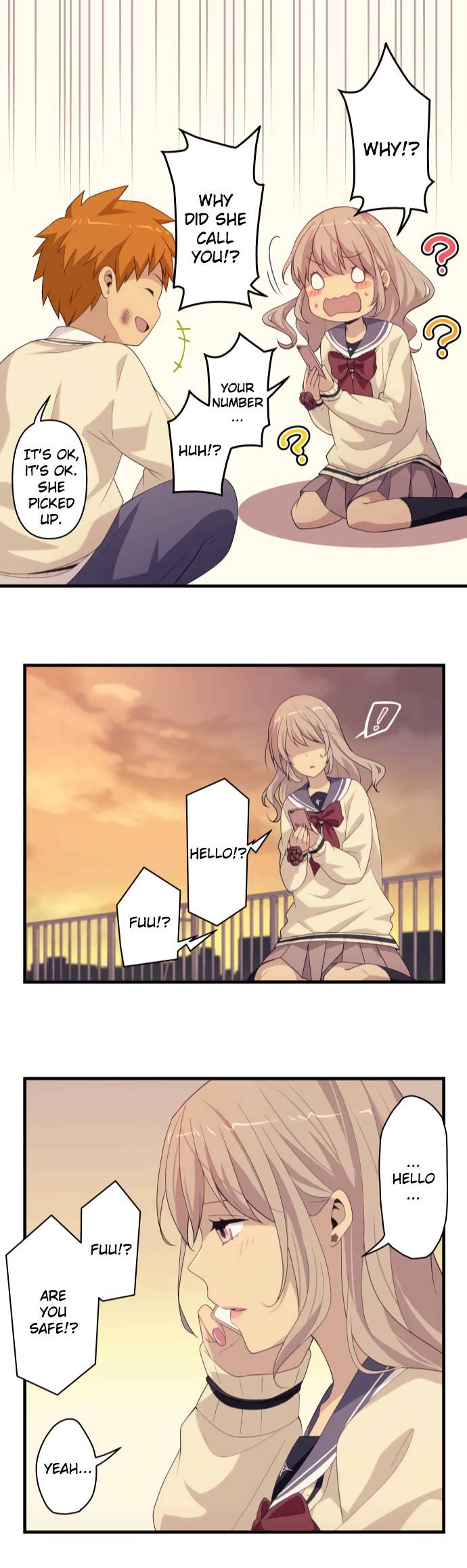 Page 23 of Chapter 18