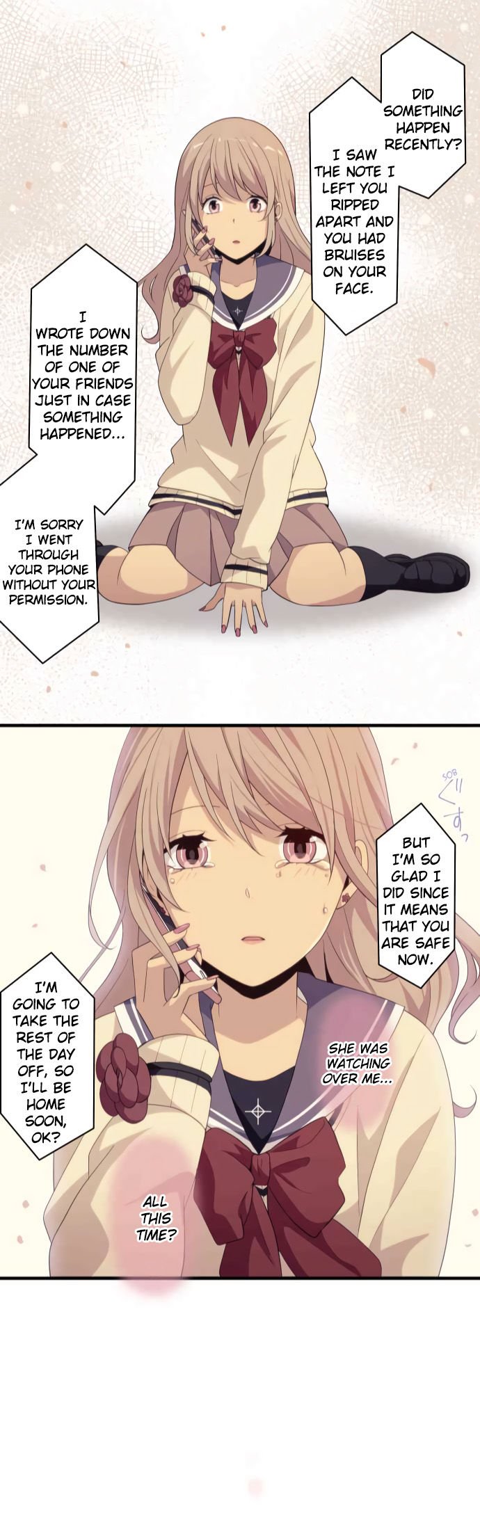 Page 25 of Chapter 18