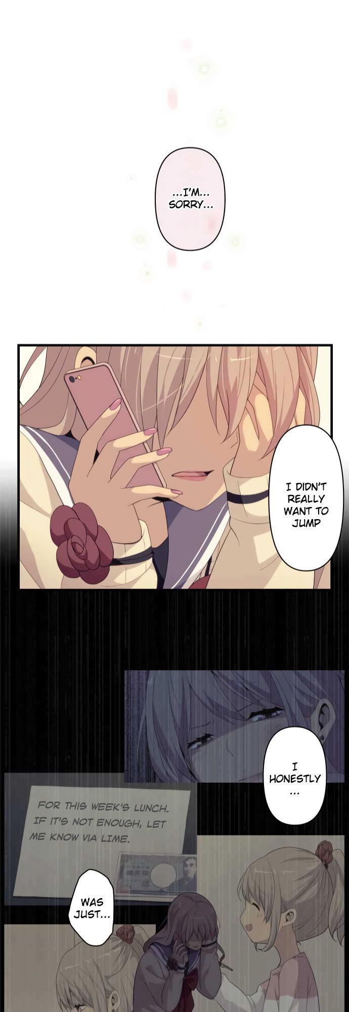Page 26 of Chapter 18