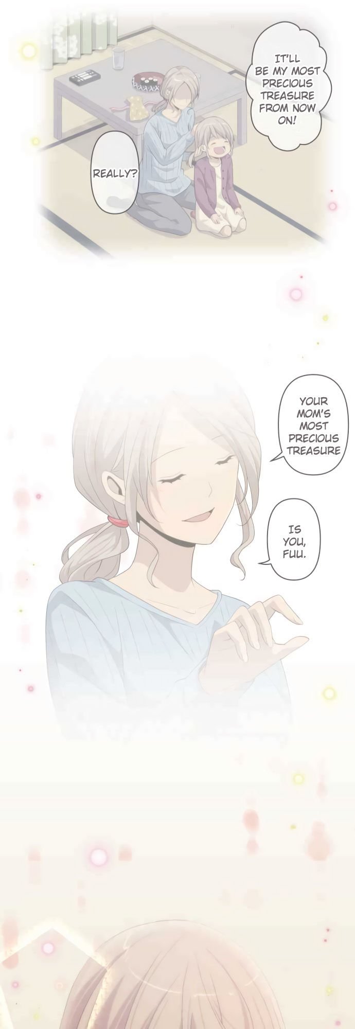Page 28 of Chapter 18